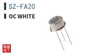 SZ-FA20 ͼƬ